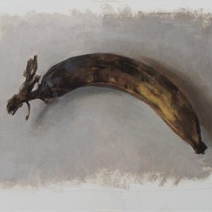 موزة, نسخة إلكتروينة